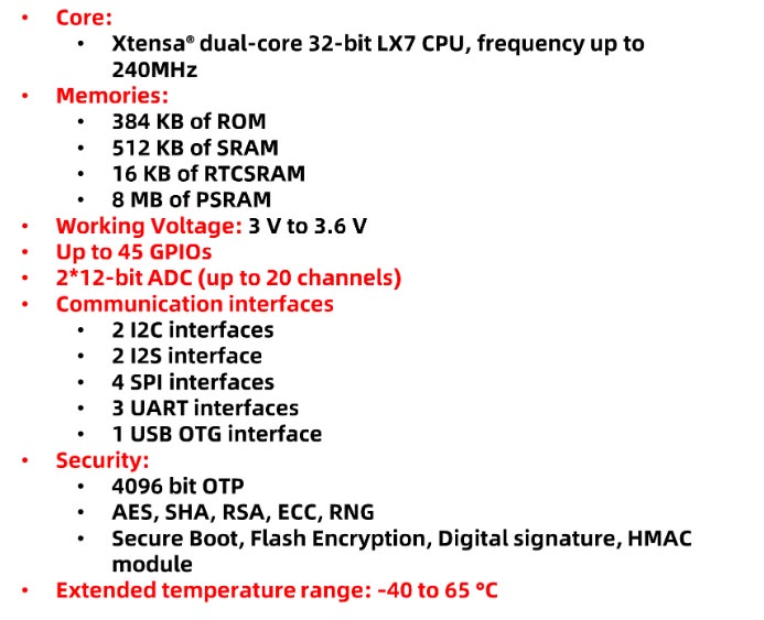 Specification.jpg