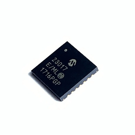 MCP23017-EML for Microchip Stock.jpg