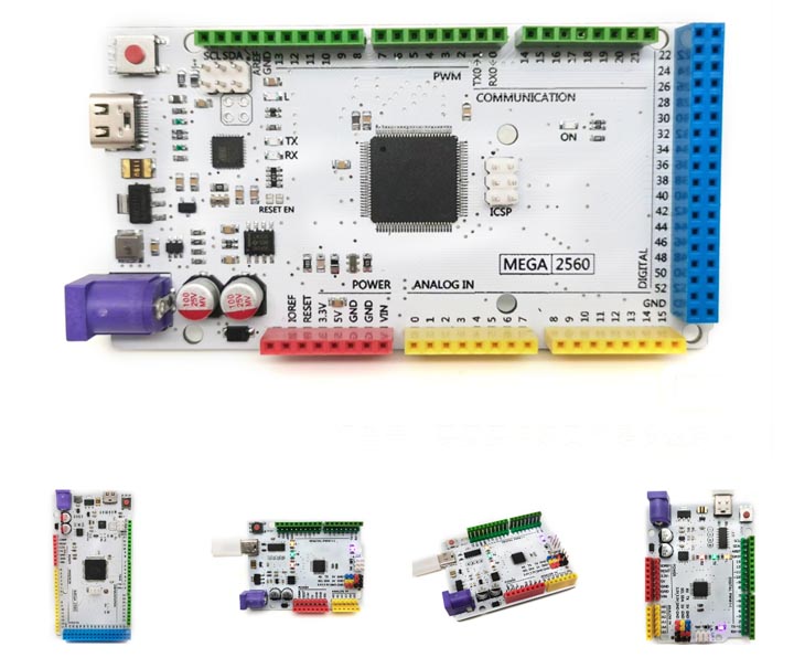 Arduino UNO&MEGA.jpg